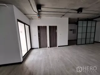 Büro zur Miete in Watthana, Bangkok