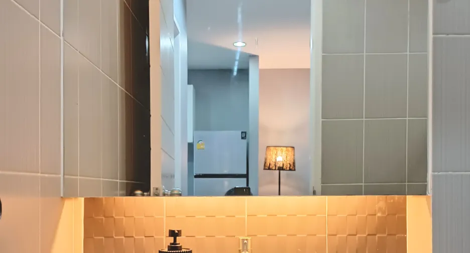 For rent 1 bed condo in Kathu, Phuket