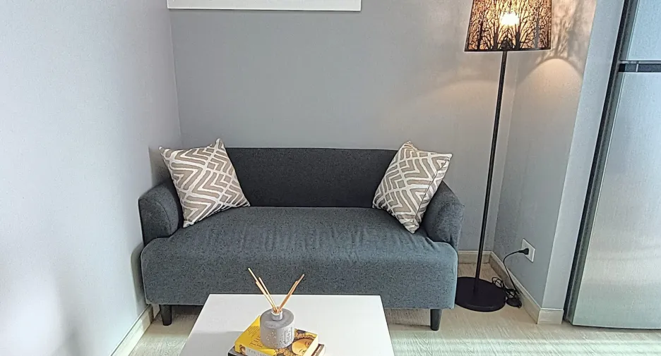For rent 1 bed condo in Kathu, Phuket