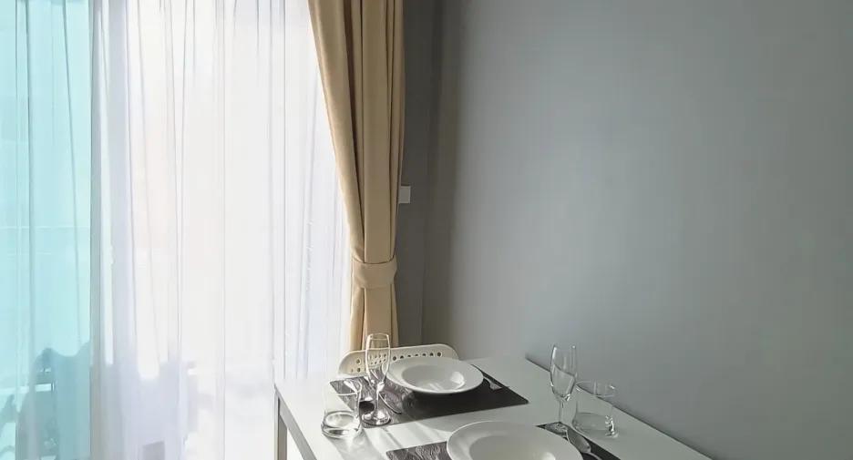 For rent 1 bed condo in Kathu, Phuket