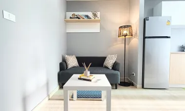 For rent 1 bed condo in Kathu, Phuket