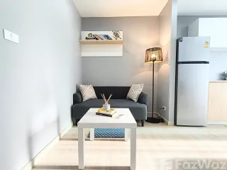 For Rent 1 Bedroom Condo In Kathu, Phuket