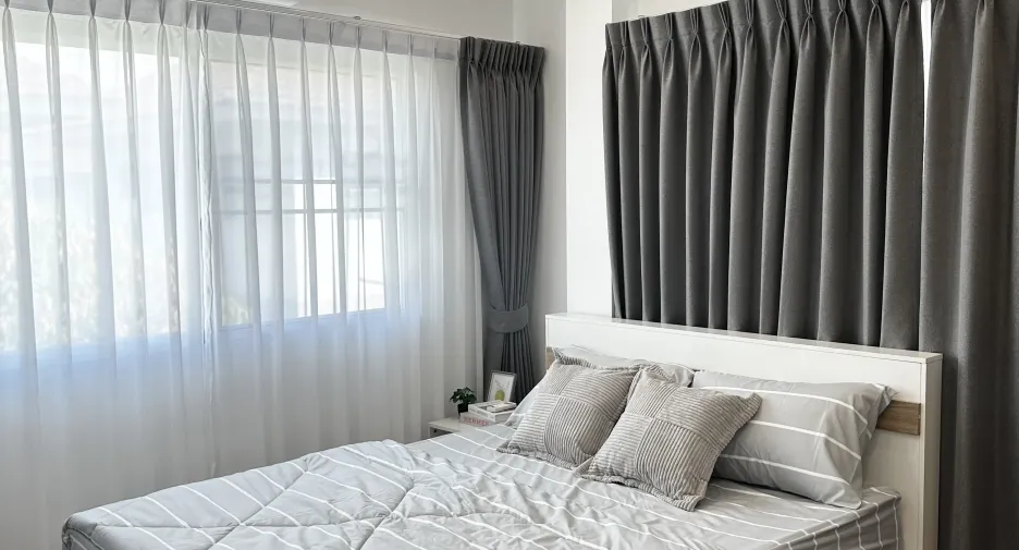 For sale 3 bedrooms house in Doi Saket, Chiang Mai