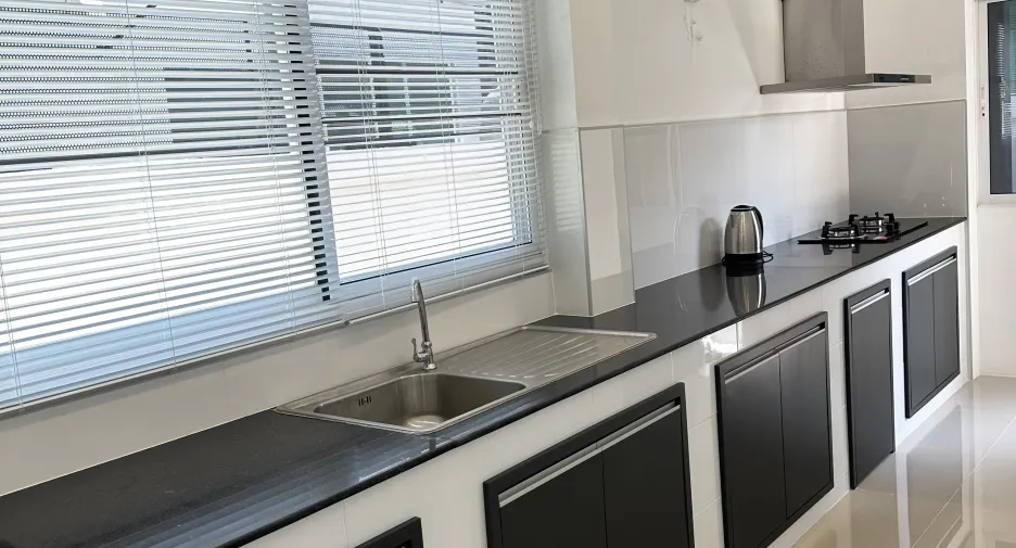 For sale 3 bedrooms house in Doi Saket, Chiang Mai