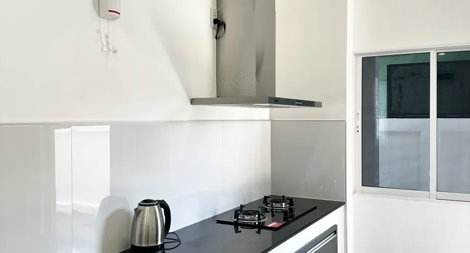 For sale 3 bedrooms house in Doi Saket, Chiang Mai
