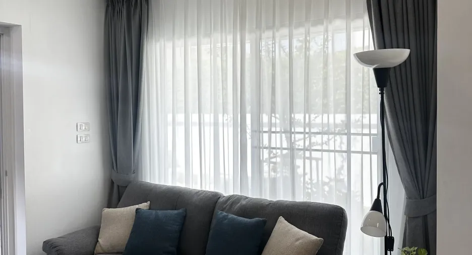 For sale 3 bedrooms house in Doi Saket, Chiang Mai