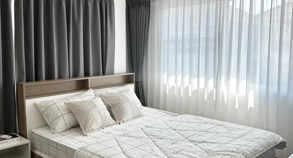 For sale 3 bedrooms house in Doi Saket, Chiang Mai