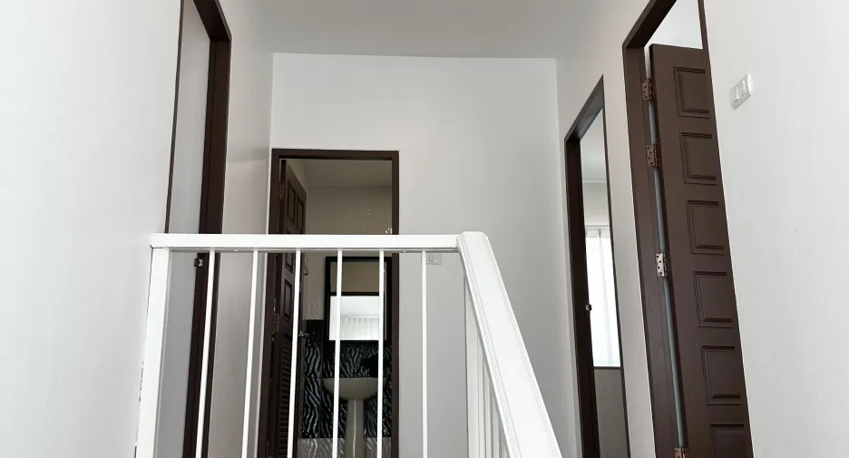 For sale 3 bedrooms house in Doi Saket, Chiang Mai