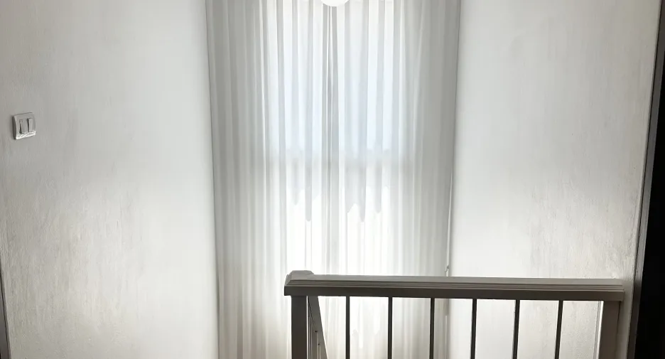 For sale 3 bedrooms house in Doi Saket, Chiang Mai