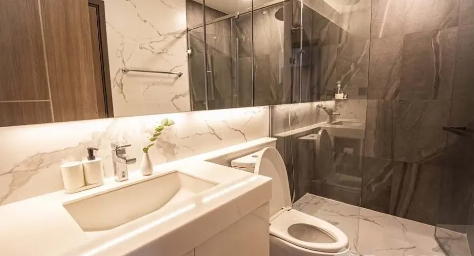 For sale and for rent 3 bedrooms condo in Mueang Chiang Mai, Chiang Mai