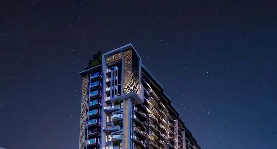 For sale and for rent 3 bedrooms condo in Mueang Chiang Mai, Chiang Mai