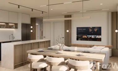 出售 2 卧室 公寓 在 Mueang Chiang Mai, Chiang Mai