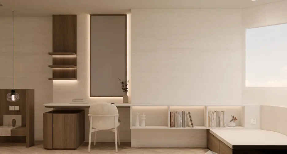 Wohnung zum Kauf mit 2 Zimmer in Mueang Chiang Mai, Chiang Mai