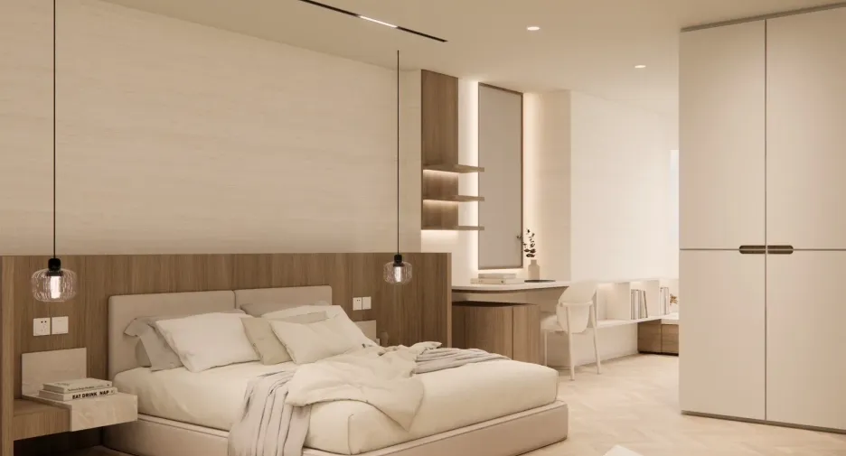 Wohnung zum Kauf mit 2 Zimmer in Mueang Chiang Mai, Chiang Mai