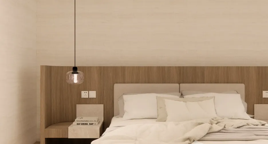 Wohnung zum Kauf mit 2 Zimmer in Mueang Chiang Mai, Chiang Mai