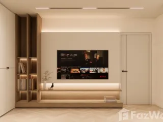 For sale 2 bedrooms condo in Mueang Chiang Mai, Chiang Mai