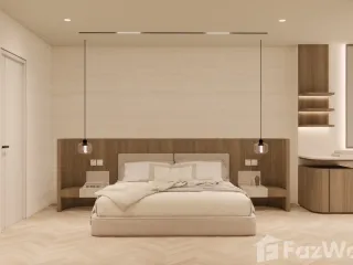 For sale 2 bedrooms condo in Mueang Chiang Mai, Chiang Mai