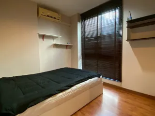 Wohnung zur Miete mit 2 Zimmer in Mueang Chiang Mai, Chiang Mai