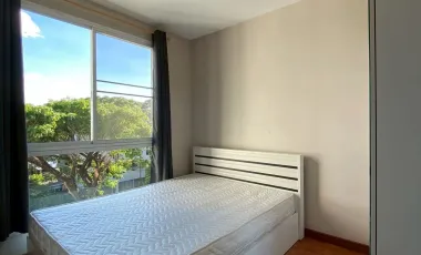 For rent 2 bedrooms condo in Mueang Chiang Mai, Chiang Mai