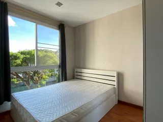 For Rent 2 Bedroom Condo In Mueang Chiang Mai