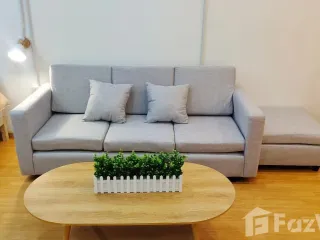For sale 3 bedrooms townhouse in Mueang Chiang Mai, Chiang Mai