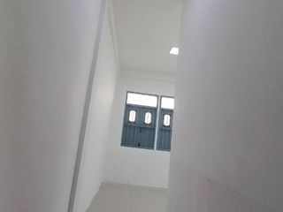 出售 3 卧室 商业空间 在 Pathum Wan, 曼谷