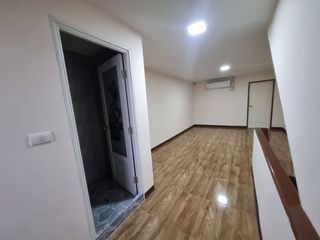 出租 6 卧室 商业空间 在 Bang Lamung, Chon Buri