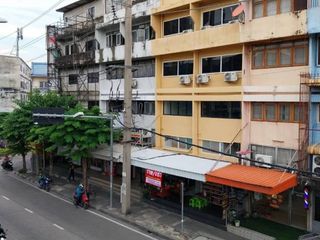 出租 6 卧室 商业空间 在 Bang Lamung, Chon Buri