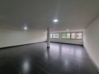 出租 6 卧室 商业空间 在 Bang Lamung, Chon Buri