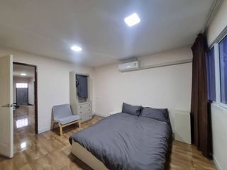 出租 6 卧室 商业空间 在 Bang Lamung, Chon Buri