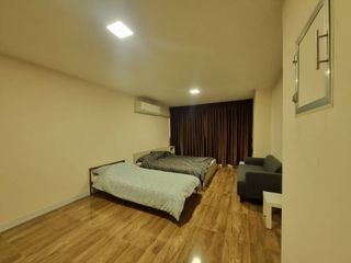 出租 6 卧室 商业空间 在 Bang Lamung, Chon Buri