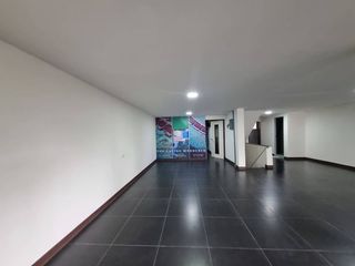 出租 6 卧室 商业空间 在 Bang Lamung, Chon Buri