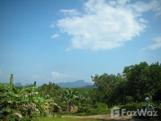 ขาย ที่ดิน ใน เมืองพังงา, พังงา