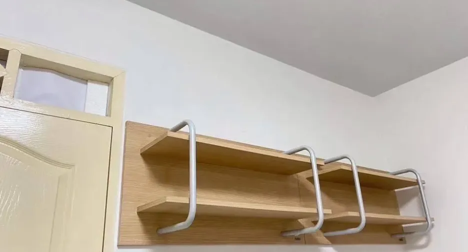 For rent studio condo in Huai Khwang, Bangkok