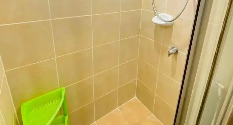 For rent studio condo in Huai Khwang, Bangkok