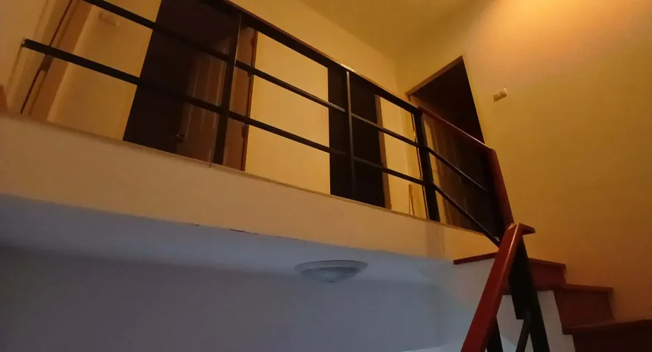 For rent 3 bedrooms house in Pran Buri, Prachuap Khiri Khan