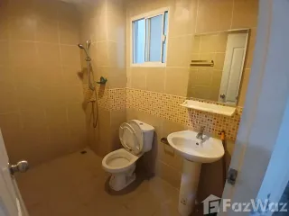 For rent 3 bedrooms house in Pran Buri, Prachuap Khiri Khan