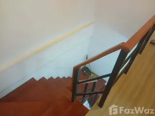 For rent 3 bedrooms house in Pran Buri, Prachuap Khiri Khan