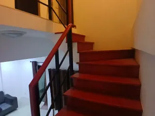 For rent 3 bedrooms house in Pran Buri, Prachuap Khiri Khan
