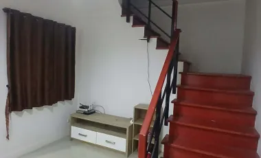 For rent 3 bedrooms house in Pran Buri, Prachuap Khiri Khan