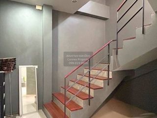 For sale 3 ベッドルーム house in Nong Khaem, Bangkok