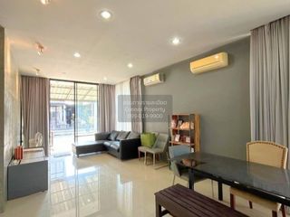 For sale 3 ベッドルーム house in Nong Khaem, Bangkok
