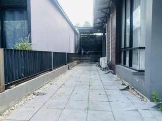 For sale 3 ベッドルーム house in Nong Khaem, Bangkok