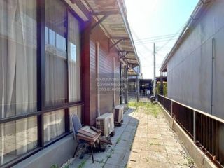 For sale 3 ベッドルーム house in Nong Khaem, Bangkok