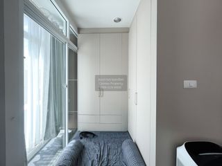 For sale 3 bedrooms townhouse in Phasi Charoen, Bangkok