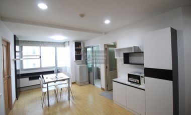 Condo en venta de 2 habitaciones en Bang Kho Laem, Bangkok