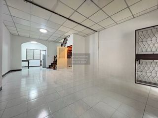 出售 3 卧室 联排别墅 在 Bang Khen, 曼谷