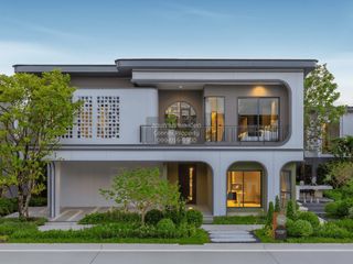 Продажа 4 спальни дом в Bang Phli, Самутпракан