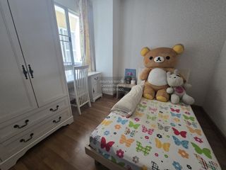 Продажа 2 спальни кондо в Чатучак, Бангкок