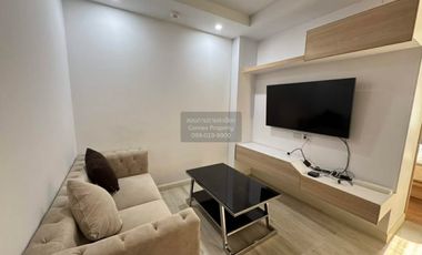 Condo en venta de 1 habitaciones en Phutthamonthon, Nakhon Pathom